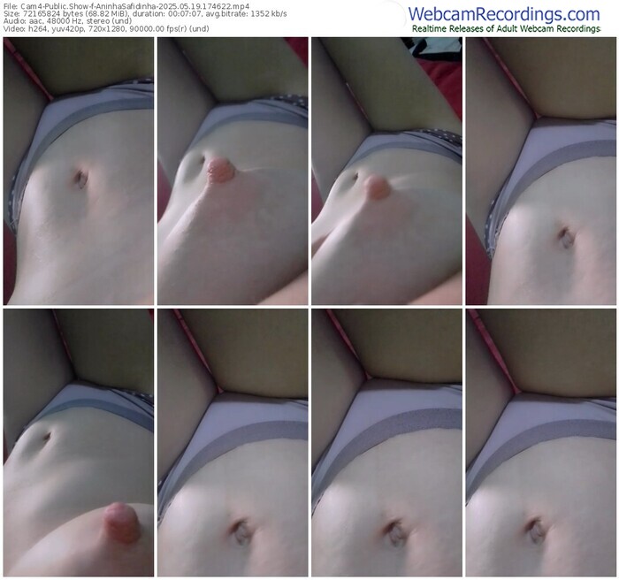 cam4-aninhasafidinha-05-19-2025-17-46-22