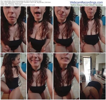 cam4-ariannasecret-05-19-2025-07-39-22