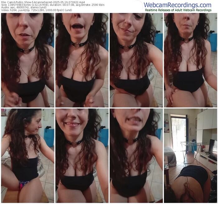 cam4-ariannasecret-05-19-2025-07-39-22
