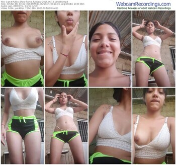 cam4-ariel_funsexy-05-19-2025-19-56-50
