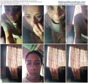 cam4-babyboom_hotve-05-19-2025-11-07-55