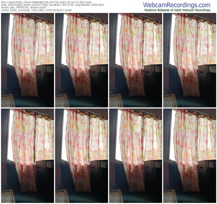 cam4-babyboom_hotve-05-19-2025-11-18-15