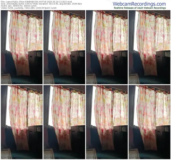 cam4-babyboom_hotve-05-19-2025-11-18-15