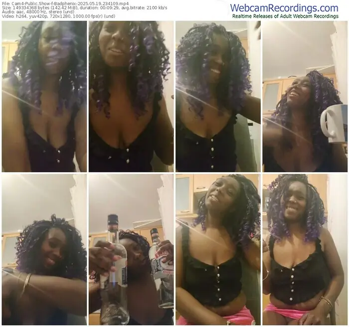 cam4-badphenix-05-19-2025-23-41-09