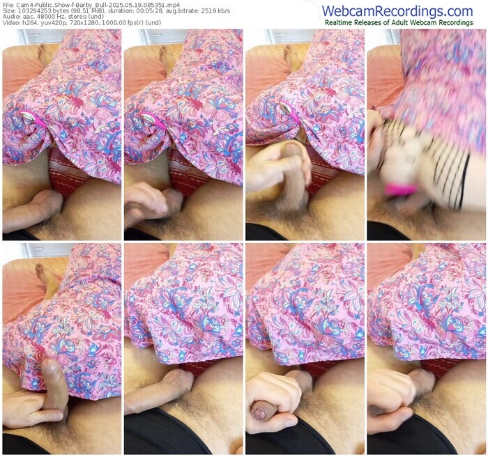 cam4-barby_bull-05-19-2025-08-53-51