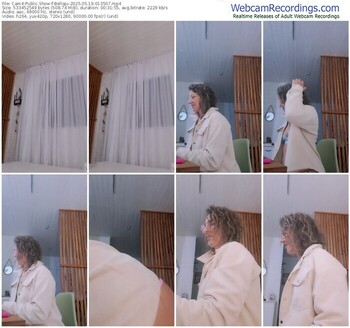 cam4-bellaju-05-19-2025-01-35-07