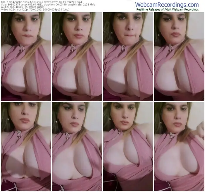 cam4-bellanicole2020-05-19-2025-09-42-25