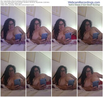 cam4-caritovivi-05-19-2025-02-54-32