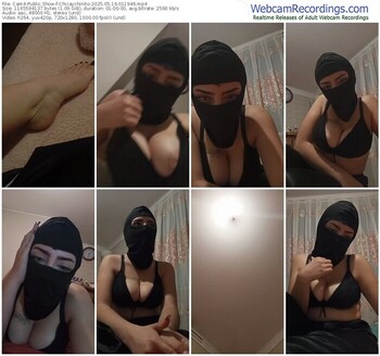 cam4-chicaychinito-05-19-2025-01-19-46