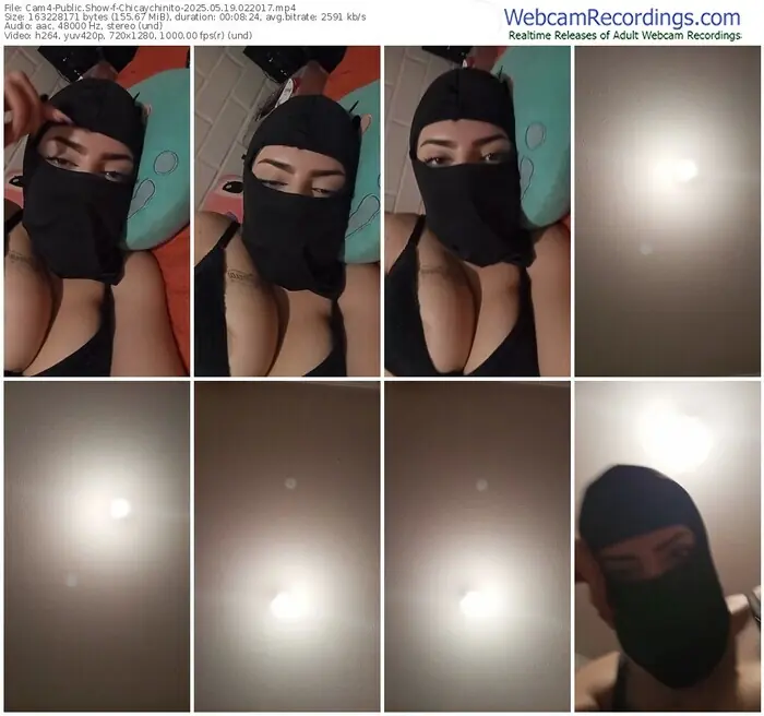 cam4-chicaychinito-05-19-2025-02-20-17