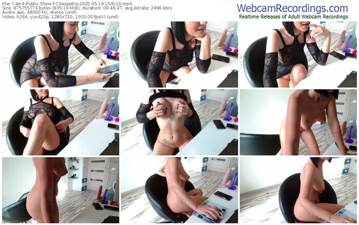 cam4-clleopatra-05-19-2025-15-41-20