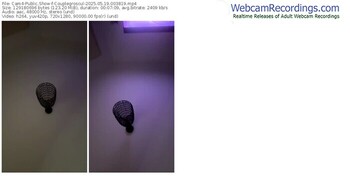 cam4-couplegroscul-05-19-2025-00-38-19