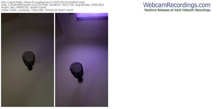 cam4-couplegroscul-05-19-2025-00-38-19