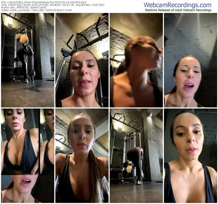 cam4-danielagaucha-05-19-2025-19-33-06