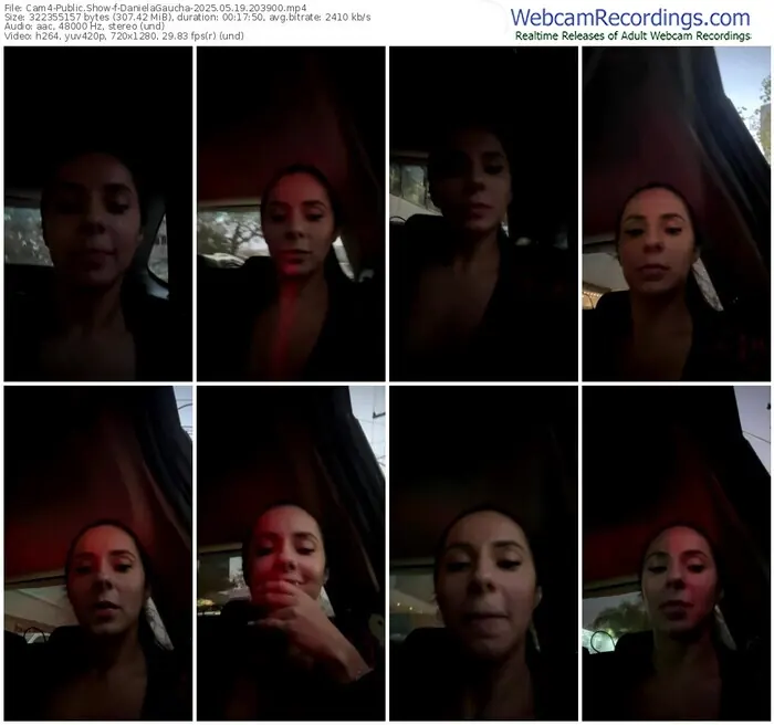 cam4-danielagaucha-05-19-2025-20-39-00