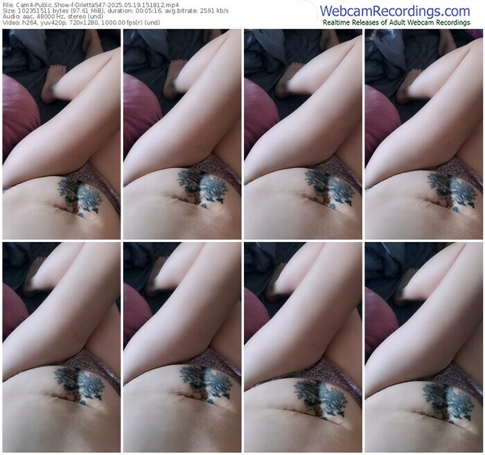 cam4-diletta547-05-19-2025-15-18-12