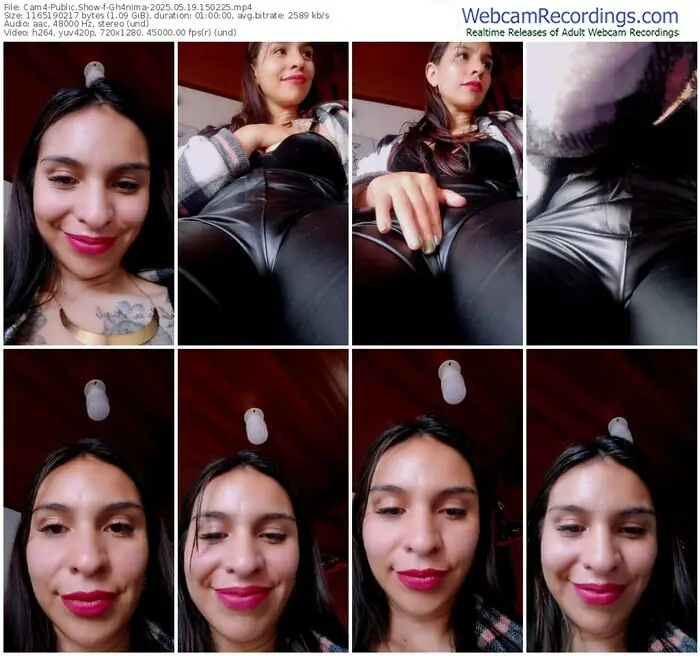 cam4-gh4nima-05-19-2025-15-02-25