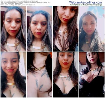 cam4-gh4nima-05-19-2025-17-02-40
