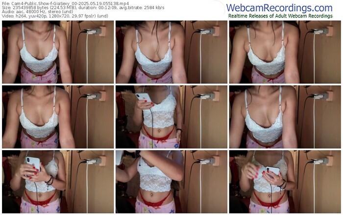 cam4-giasexy_00-05-19-2025-05-51-38