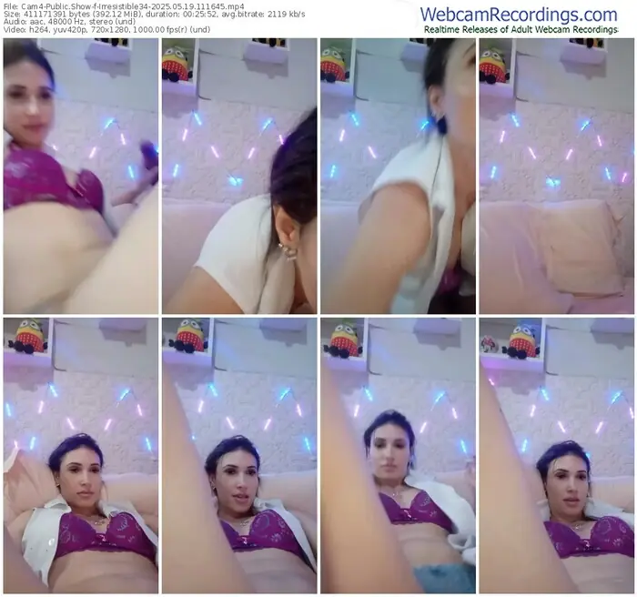 cam4-irresistible34-05-19-2025-11-16-45