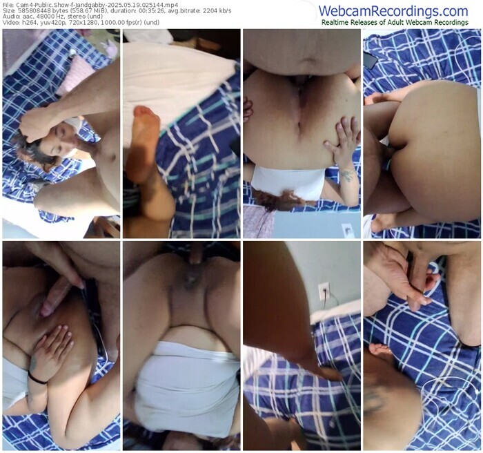 cam4-jandgabby-05-19-2025-02-51-44