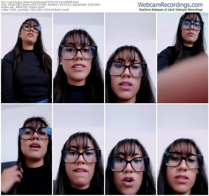 cam4-joliedurand-05-19-2025-18-58-08