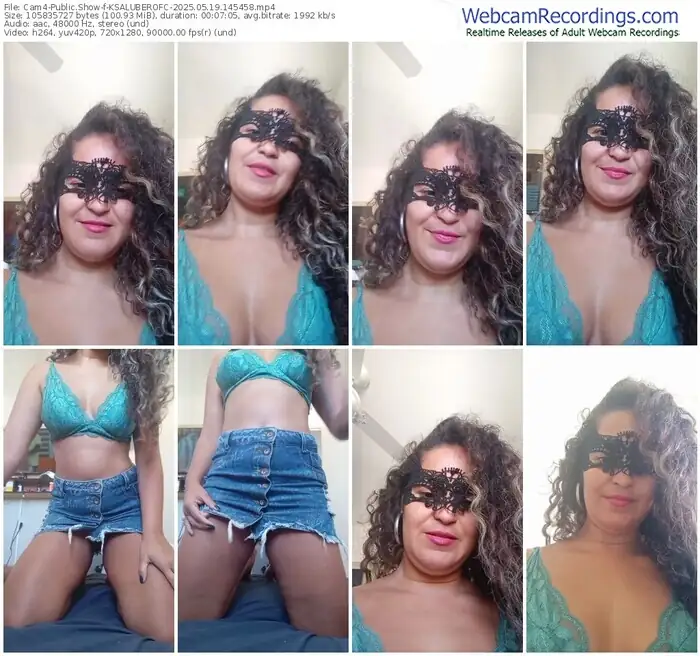 cam4-ksaluberofc-05-19-2025-14-54-58