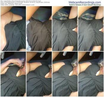 cam4-kandilicious4u-05-19-2025-09-14-32