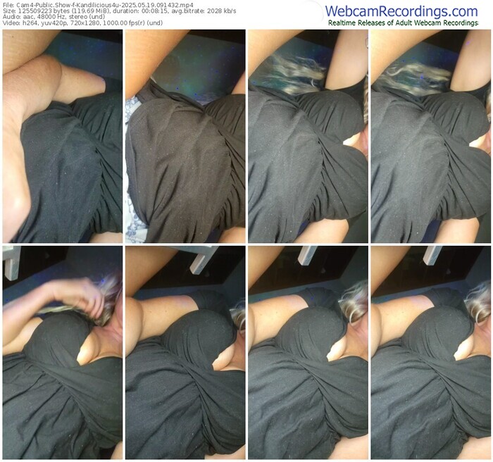 cam4-kandilicious4u-05-19-2025-09-14-32