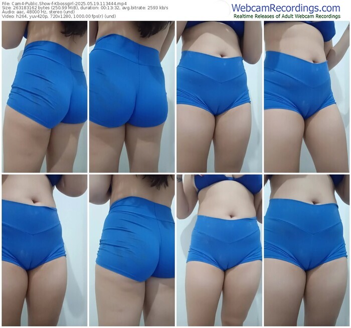cam4-kbossgirl-05-19-2025-11-34-44