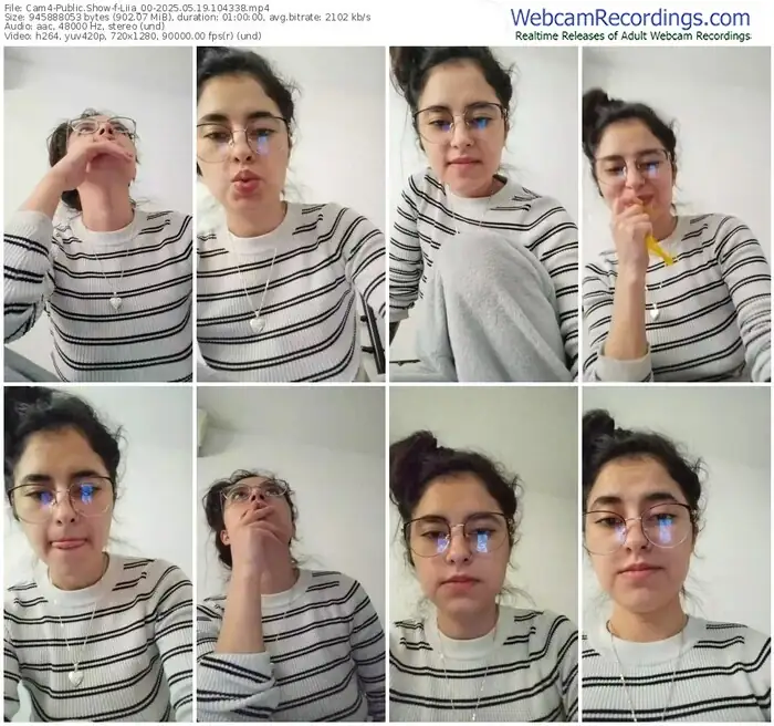 cam4-liia_00-05-19-2025-10-43-38