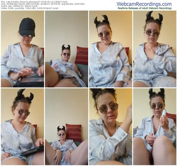 cam4-lolomiam07-05-19-2025-13-08-27