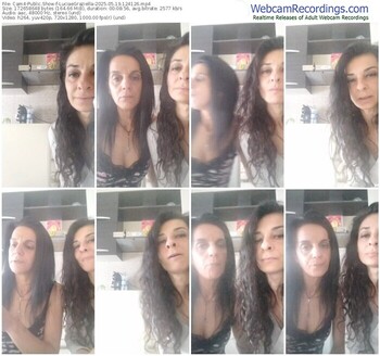 cam4-luciaegraziella-05-19-2025-12-41-26