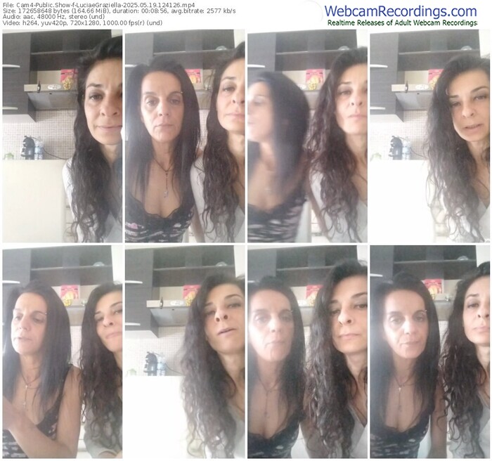 cam4-luciaegraziella-05-19-2025-12-41-26