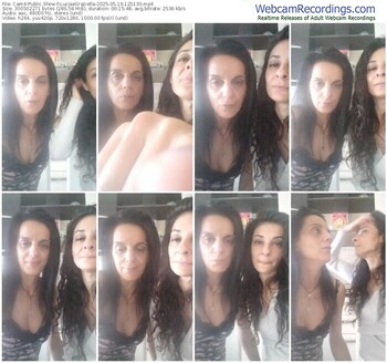 cam4-luciaegraziella-05-19-2025-12-51-33