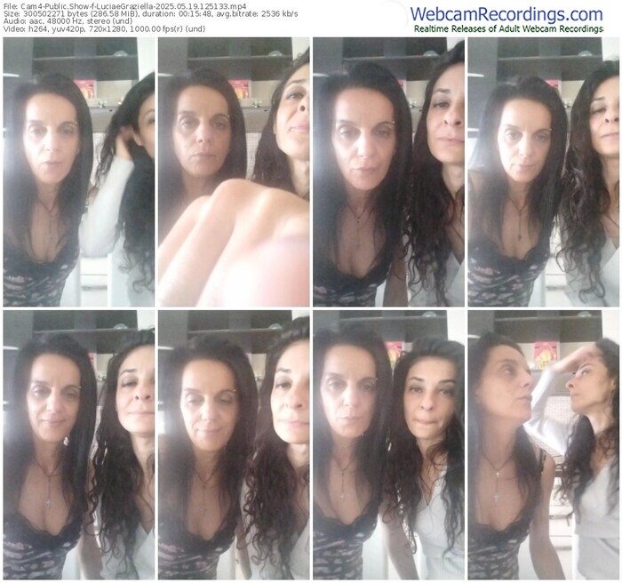 cam4-luciaegraziella-05-19-2025-12-51-33