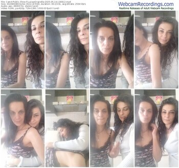 cam4-luciaegraziella-05-19-2025-13-08-12
