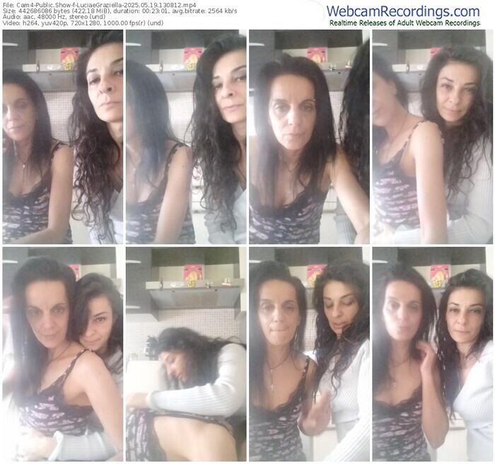 cam4-luciaegraziella-05-19-2025-13-08-12