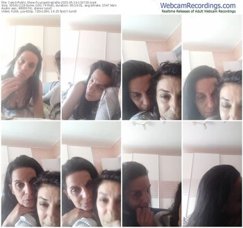 cam4-luciaegraziella-05-19-2025-13-37-20