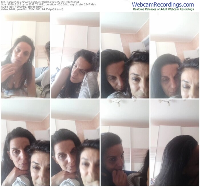 cam4-luciaegraziella-05-19-2025-13-37-20