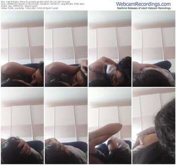 cam4-luciaegraziella-05-19-2025-13-57-33