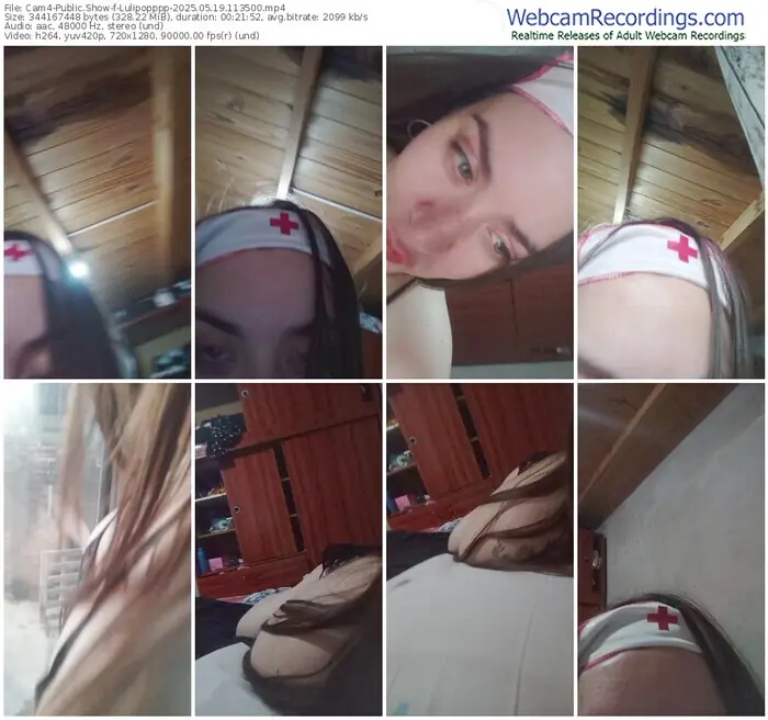 cam4-lulipopppp-05-19-2025-11-35-00