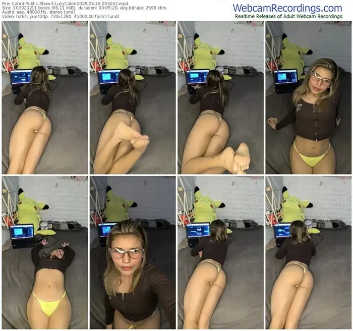 cam4-luzycalor-05-19-2025-00-32-42