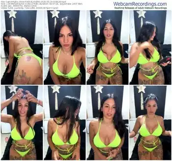 cam4-micalovers-05-19-2025-04-35-28