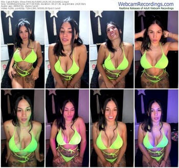 cam4-micalovers-05-19-2025-04-45-12