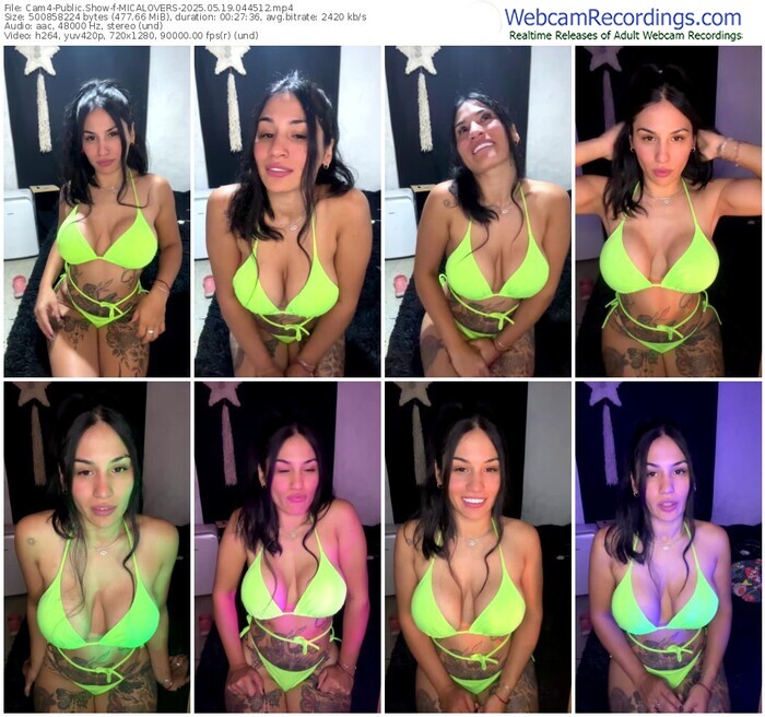 cam4-micalovers-05-19-2025-04-45-12