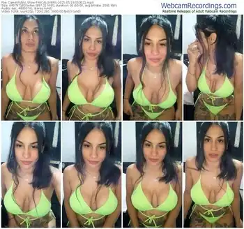 cam4-micalovers-05-19-2025-05-30-21