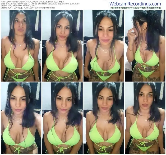 cam4-micalovers-05-19-2025-05-30-21