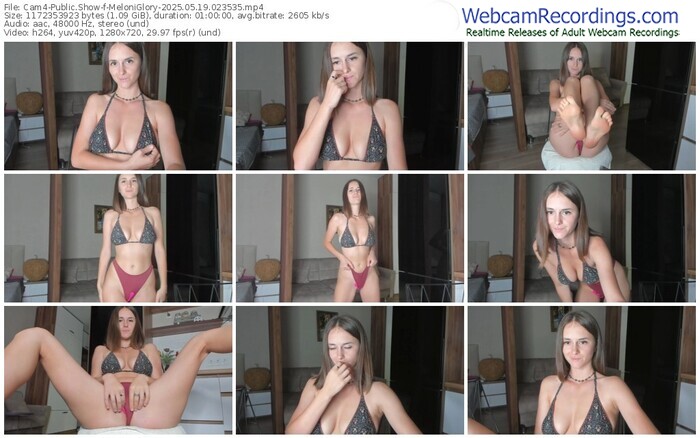 cam4-meloniglory-05-19-2025-02-35-35
