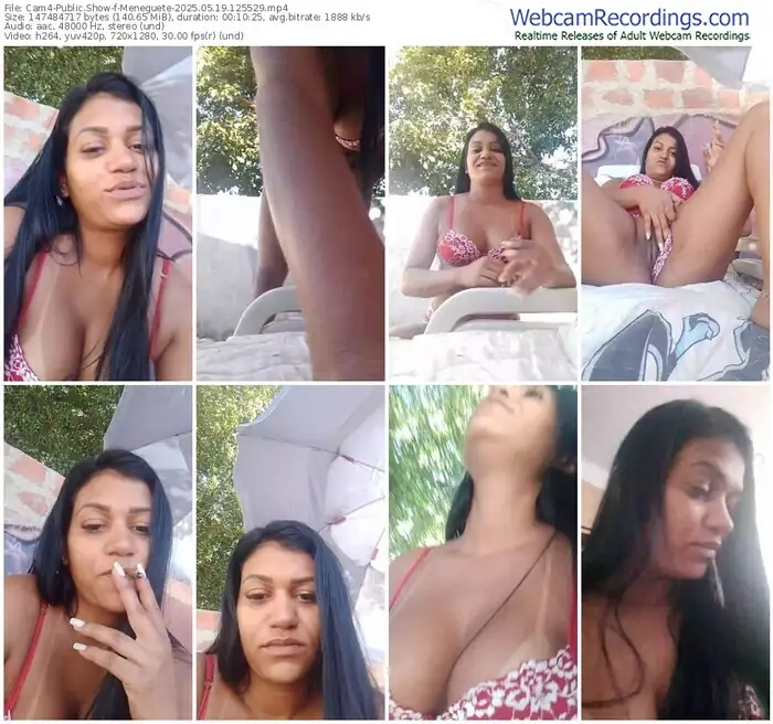 cam4-meneguete-05-19-2025-12-55-29